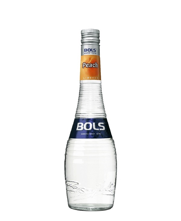BOLS PESCA cl 70 BOTTIGLIA