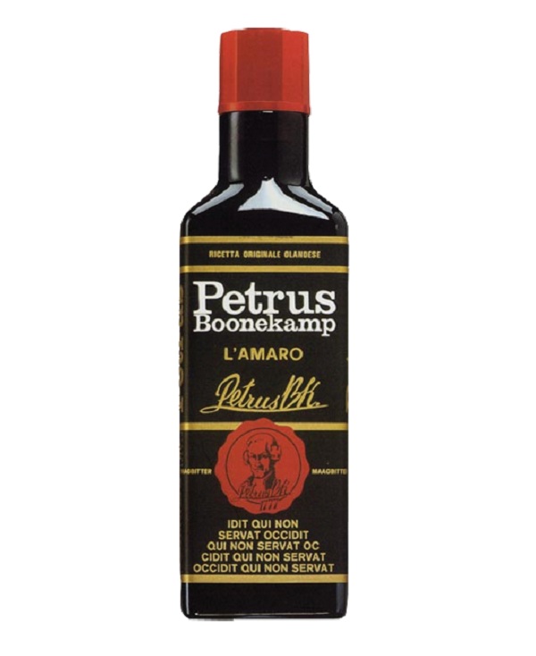 PETRUS BONEKAMP cl 70 BOTTIGLIA