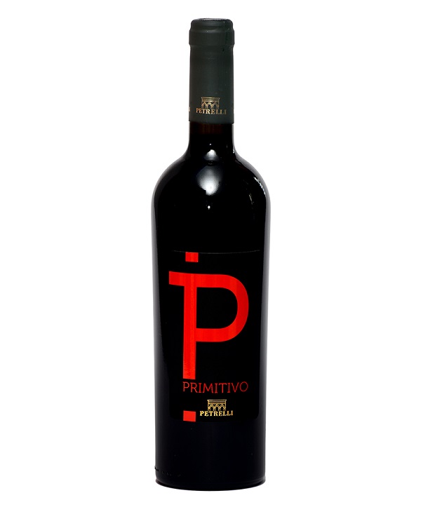 Prodotto