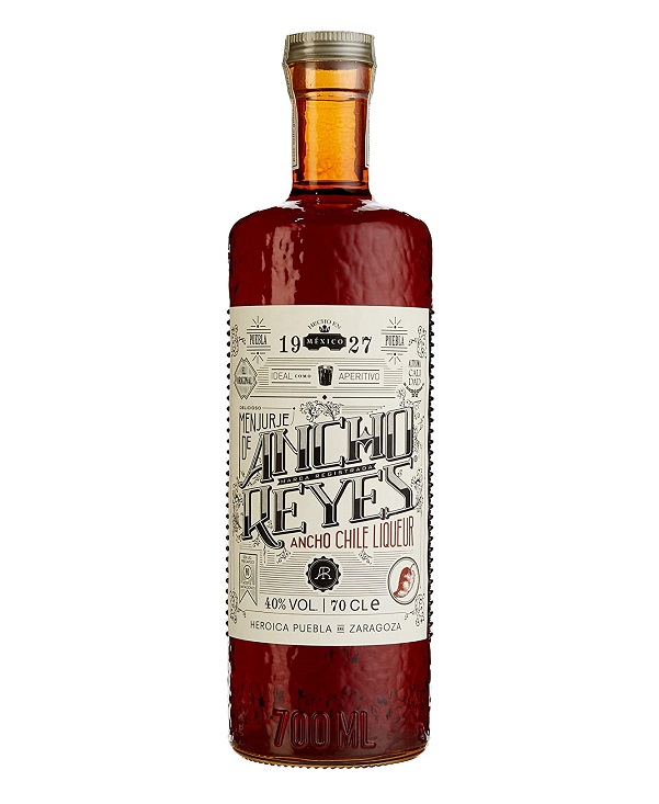 ANCHO REYES ORIGINAL cl 70 BOTTIGLIA