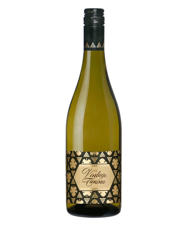 VINTAGE TUNINA IGT BIANCO cl 75 BOTTIGLIA JERMANN - FRIULI