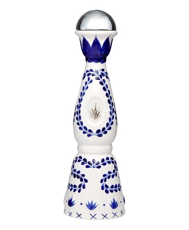 TEQUILA CLASE AZUL REPOSADO cl 70 BOTTIGLIA