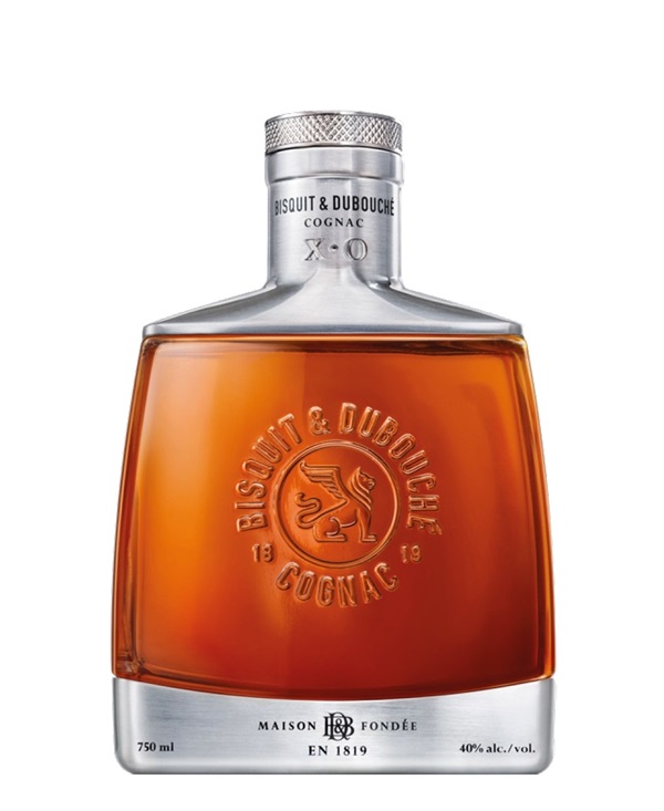 BISQUIT COGNAC XO cl 70 ASTUCCIO
