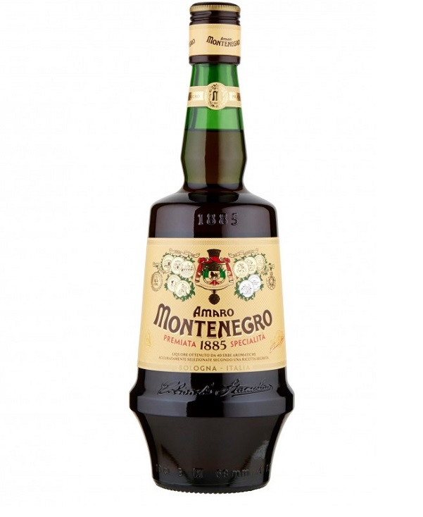 AMARO MONTENEGRO cl 150 BOTTIGLIA