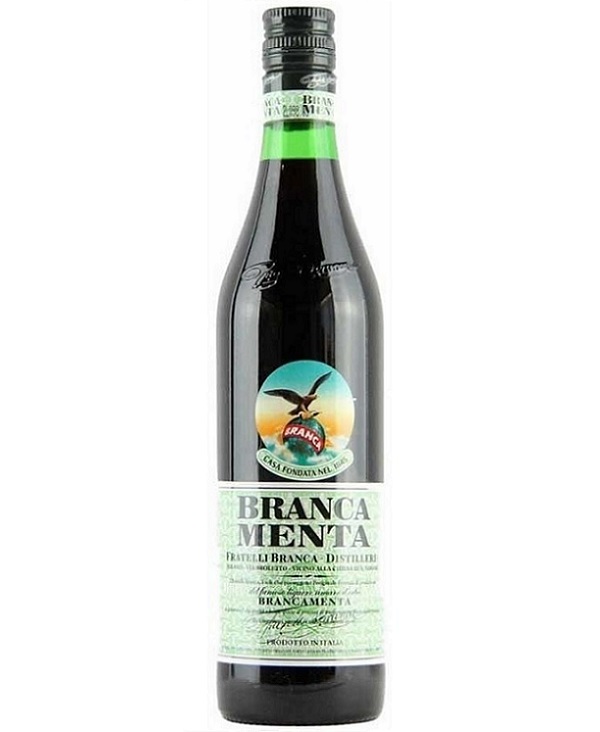 AMARO BRANCAMENTA cl 100